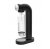 Saturator Brita SodaOne (czarny)