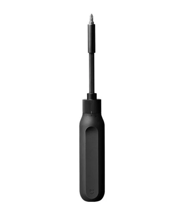 Zestaw śrubokrętów Xiaomi Mi 16-in-1