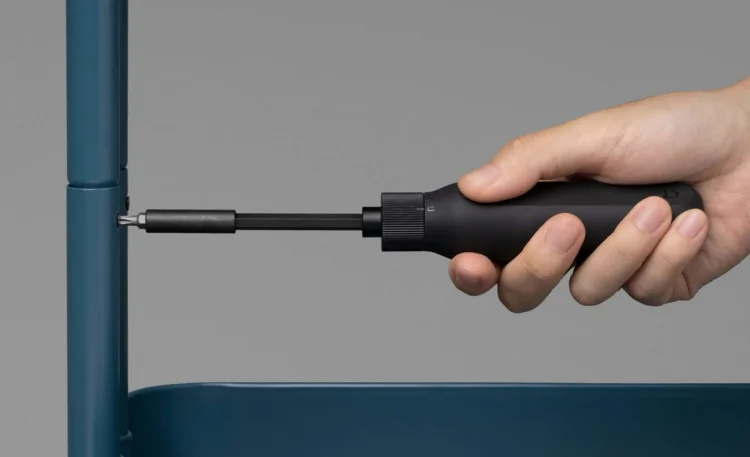 Zestaw śrubokrętów Xiaomi Mi 16-in-1