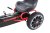 Actionbikes_Abarth_FS595_Go_Kart_Schwarz_5052303031383639392D3031_bremse_OL_1620x1080_93054.jpg