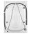 Pralka ELECTROLUX EW6SN0506OP