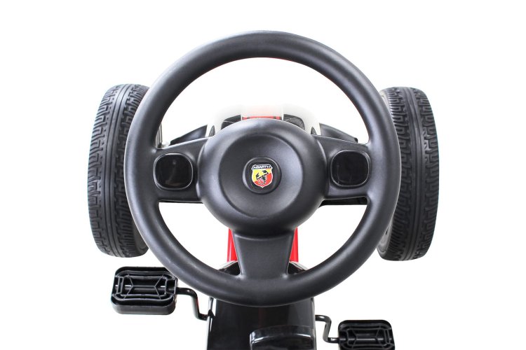 Actionbikes_Abarth_FS595_Go_Kart_Schwarz_5052303031383639392D3031_lenkrad_OL_1620x1080_93050.jpg