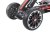 Actionbikes_Abarth_FS595_Go_Kart_Schwarz_5052303031383639392D3031_Reifen_OL_1620x1080_93051.jpg