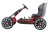 Actionbikes_Abarth_FS595_Go_Kart_Schwarz_5052303031383639392D3031_sitz_verstellbar_OL_1620x1080_9305.jpg