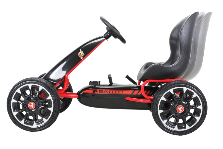 Actionbikes_Abarth_FS595_Go_Kart_Schwarz_5052303031383639392D3031_sitz_verstellbar_OL_1620x1080_9305.jpg