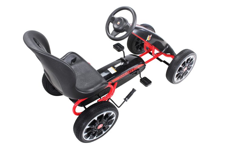Actionbikes_Abarth_FS595_Go_Kart_Schwarz_5052303031383639392D3031_total_1_OL_1620x1080_93047.jpg