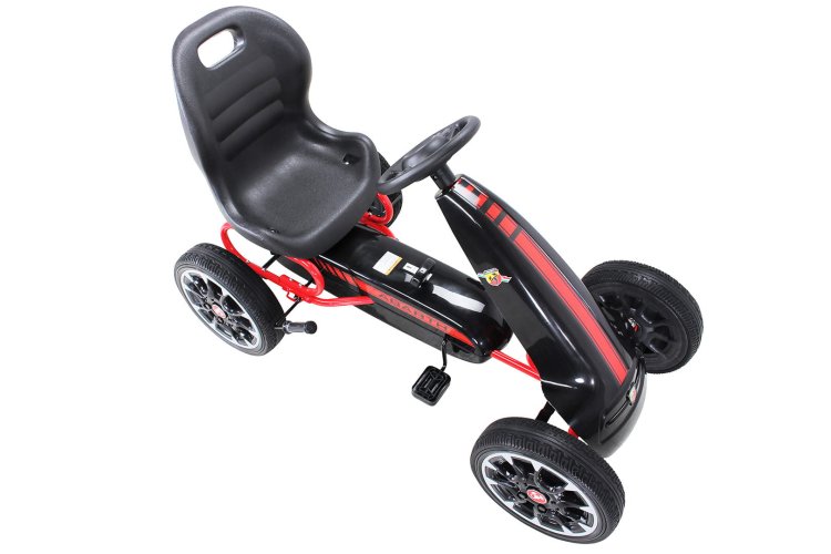 Actionbikes_Abarth_FS595_Go_Kart_Schwarz_5052303031383639392D3031_total_3_OL_1620x1080_93049.jpg