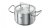 Garnek wysoki z pokrywką ZWILLING Twin Classic 40913-160-0 - 2 ltr