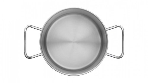 Garnek wysoki z pokrywką ZWILLING Twin Classic 40913-160-0 - 2 ltr