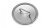 Garnek wysoki z pokrywką ZWILLING Twin Classic 40913-160-0 - 2 ltr