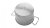 Garnek wysoki z pokrywką ZWILLING Twin Classic 40913-160-0 - 2 ltr