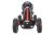 Actionbikes_Abarth_FS595_Go_Kart_Schwarz_5052303031383639392D3031_vorne_OL_1620x1080_93045.jpg