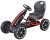 Actionbikes_Abarth_FS595_Go_Kart_Schwarz_5052303031383639392D3031_startbild_OL_1620x1080_93046.jpg