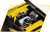 24338-feature-3-RGB-72ppi.jpg