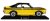 24338-scene-top-RGB-72ppi.jpg