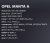 24339-technical-specification-RGB-72ppi.jpg