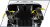 24340-feature-3-RGB-72ppi.jpg