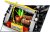 24340-feature-4-RGB-72ppi.jpg