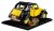 24340-scene-back-RGB-72ppi.jpg