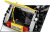 24341-feature-4-RGB-72ppi.jpg