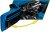 24342-feature-1-RGB-72ppi.jpg