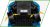 24342-feature-2-RGB-72ppi.jpg