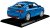 24342-scene-back-RGB-72ppi.jpg