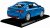 24342-scene-back-RGB-300ppi.jpg
