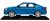 24342-scene-top-RGB-72ppi.jpg