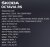 24342-technical-specification-RGB-72ppi.jpg