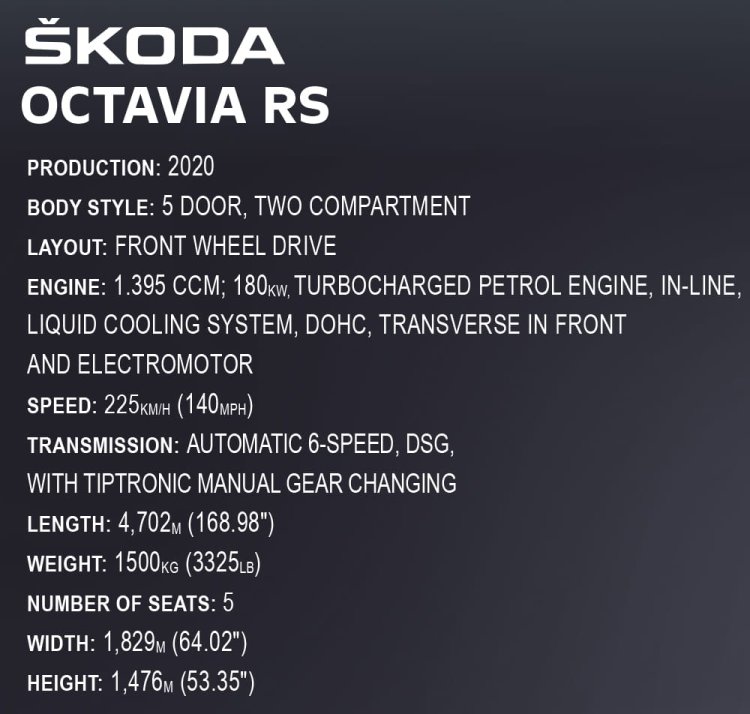 24342-technical-specification-RGB-72ppi.jpg