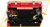 24344-feature-2-RGB-72ppi.jpg