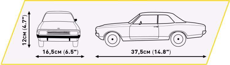 24344-feature-5.jpg