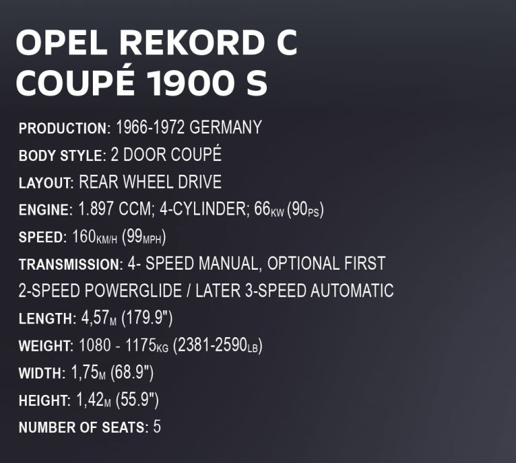 24344-technical-specification-RGB-72ppi.jpg