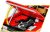 24345-feature-3-RGB-72ppi.jpg