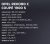 24345-technical-specification-RGB-72ppi.jpg