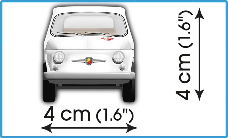 ramka2-72dpi.jpg