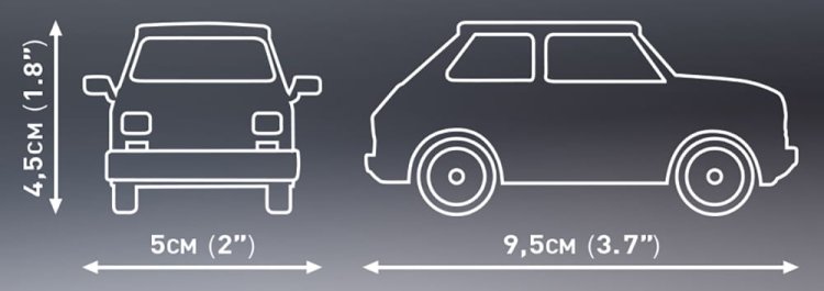 ramka1-72dpi.jpg