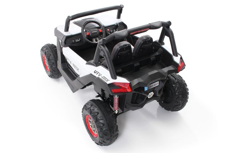 Actionbikes_Buggy_XM603_Schwarz_Weiss_5052303031383938382D3031_total_1_OL_1620x1080_94258.jpg