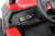 Actionbikes_Buggy_MX_Rot_Schwarz_5052303031383938382D3032_audio_OL_1620x1080_96209.jpg