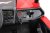 Actionbikes_Buggy_MX_Rot_Schwarz_5052303031383938382D3032_cockpit_rechts_OL_1620x1080_96210.jpg