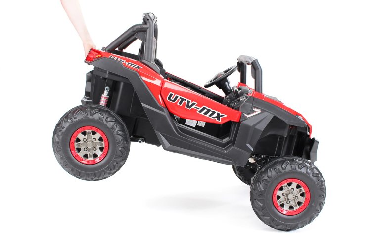 Actionbikes_Buggy_MX_Rot_Schwarz_5052303031383938382D3032_griff_OL_1620x1080_96203.jpg