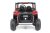 Actionbikes_Buggy_MX_Rot_Schwarz_5052303031383938382D3032_hinten_OL_1620x1080_96204.jpg