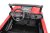 Actionbikes_Buggy_MX_Rot_Schwarz_5052303031383938382D3032_innen_OL_1620x1080_96205.jpg