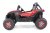 Actionbikes_Buggy_MX_Rot_Schwarz_5052303031383938382D3032_seite_links_OL_1620x1080_96212.jpg