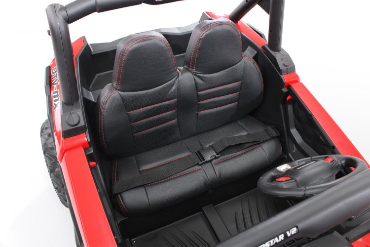 Actionbikes_Buggy_MX_Rot_Schwarz_5052303031383938382D3032_sitz_OL_1620x1080_96216.jpg