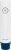 Zestaw startowy plastikowy M/L ZWILLING Fresh & Save 36815-016-0