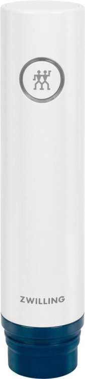 Zestaw startowy plastikowy M/L ZWILLING Fresh & Save 36815-016-0
