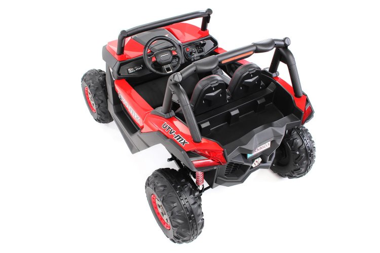 Actionbikes_Buggy_MX_Rot_Schwarz_5052303031383938382D3032_total_1_OL_1620x1080_96206.jpg