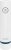 Zestaw startowy plastikowy M/L ZWILLING Fresh & Save 36815-016-0